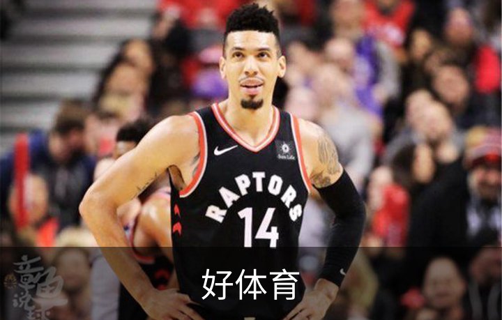 关于好体育